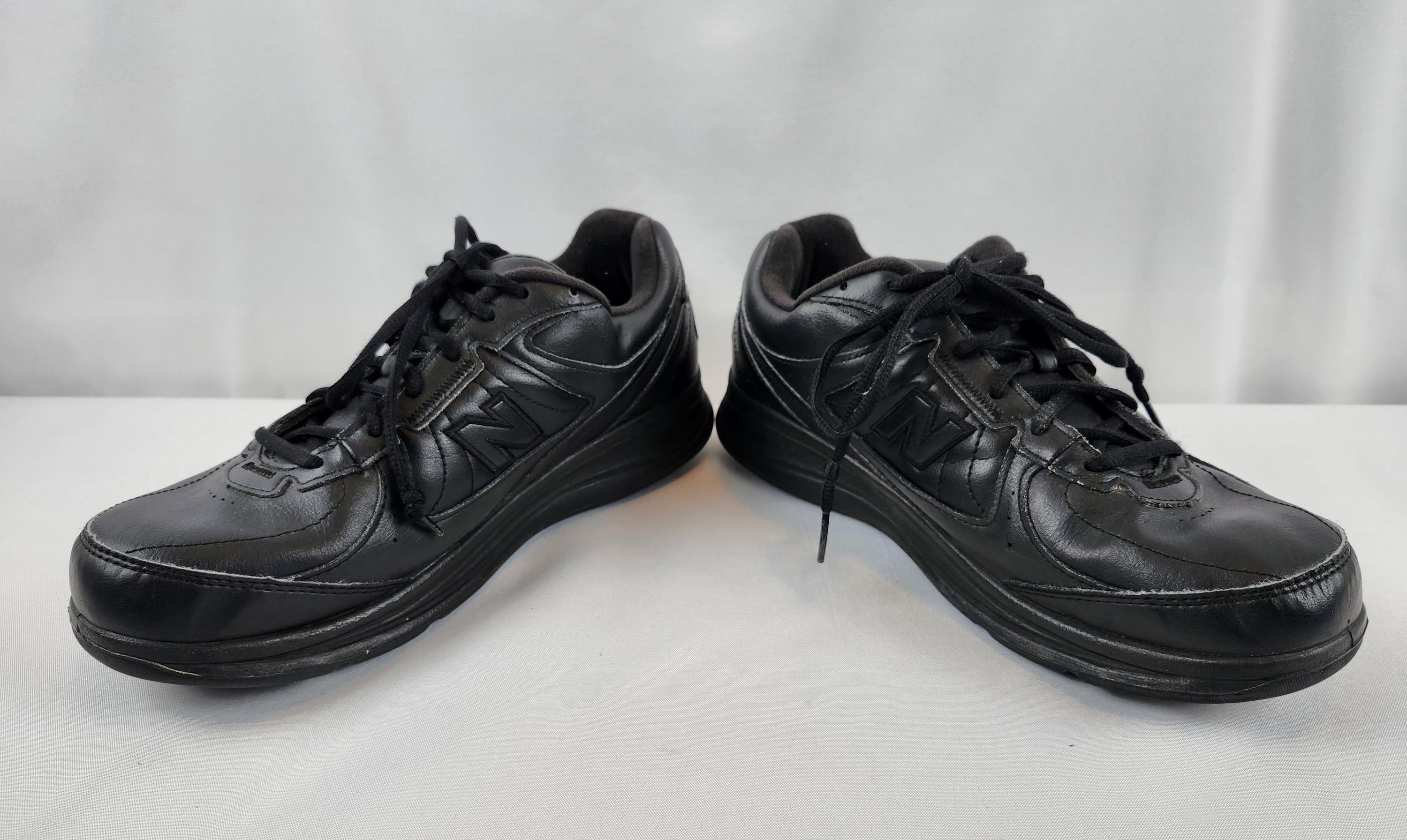 New Balance Sneakers Canada