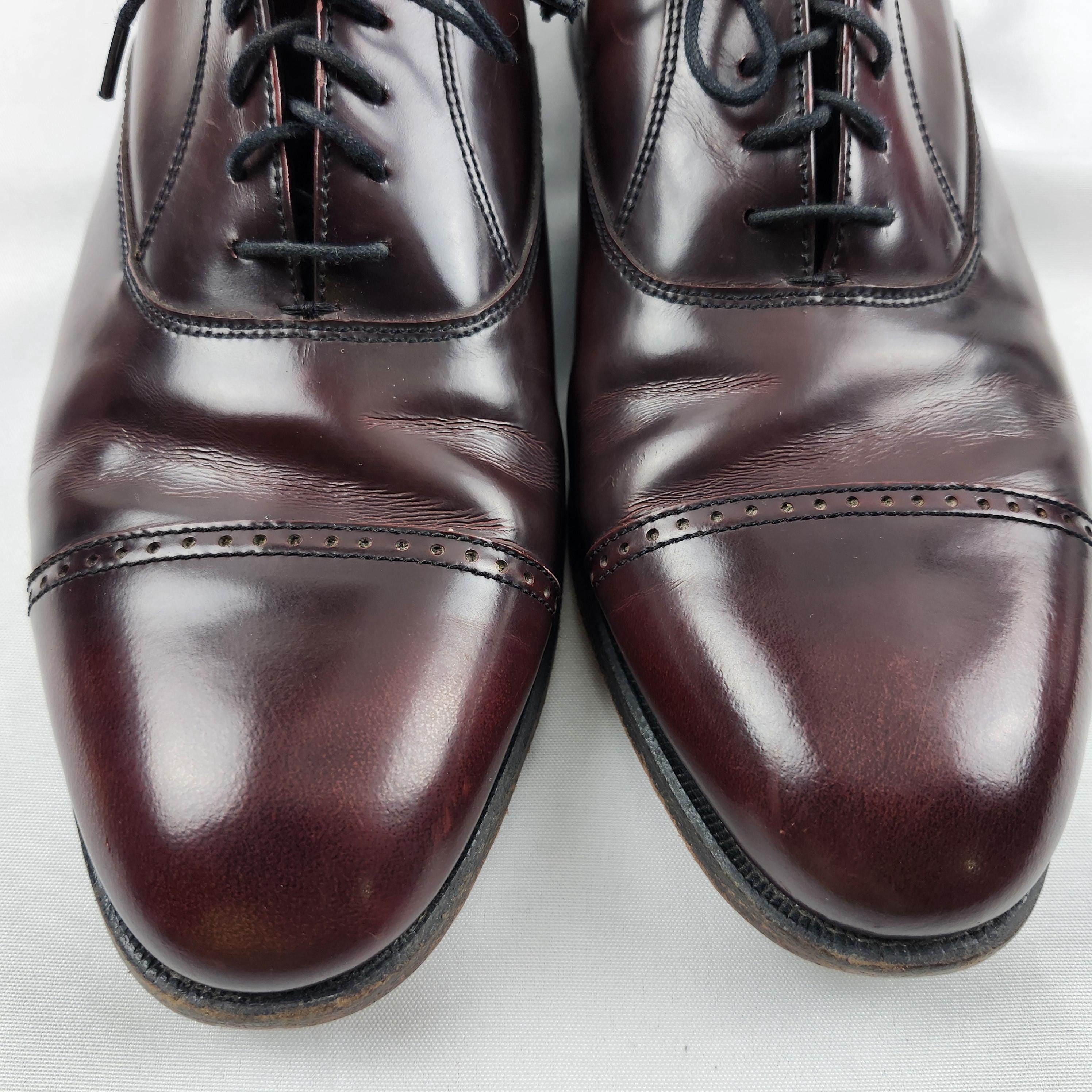Florsheim Men