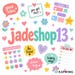 Jade Shop