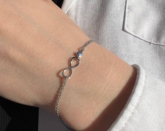 This item is unavailable - Etsy This item is unavailable - Etsy