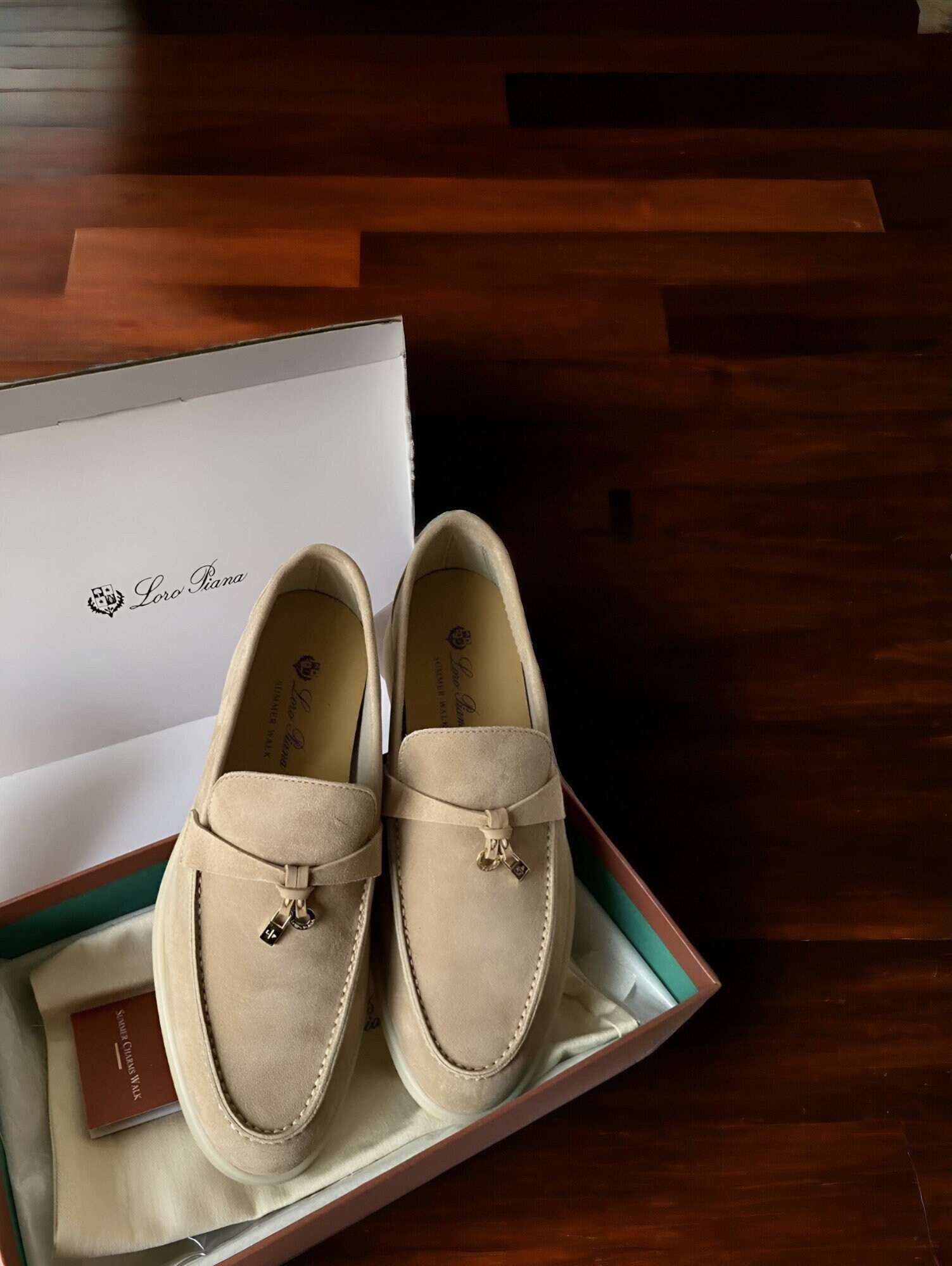 Gucci loafers best sale womens sale