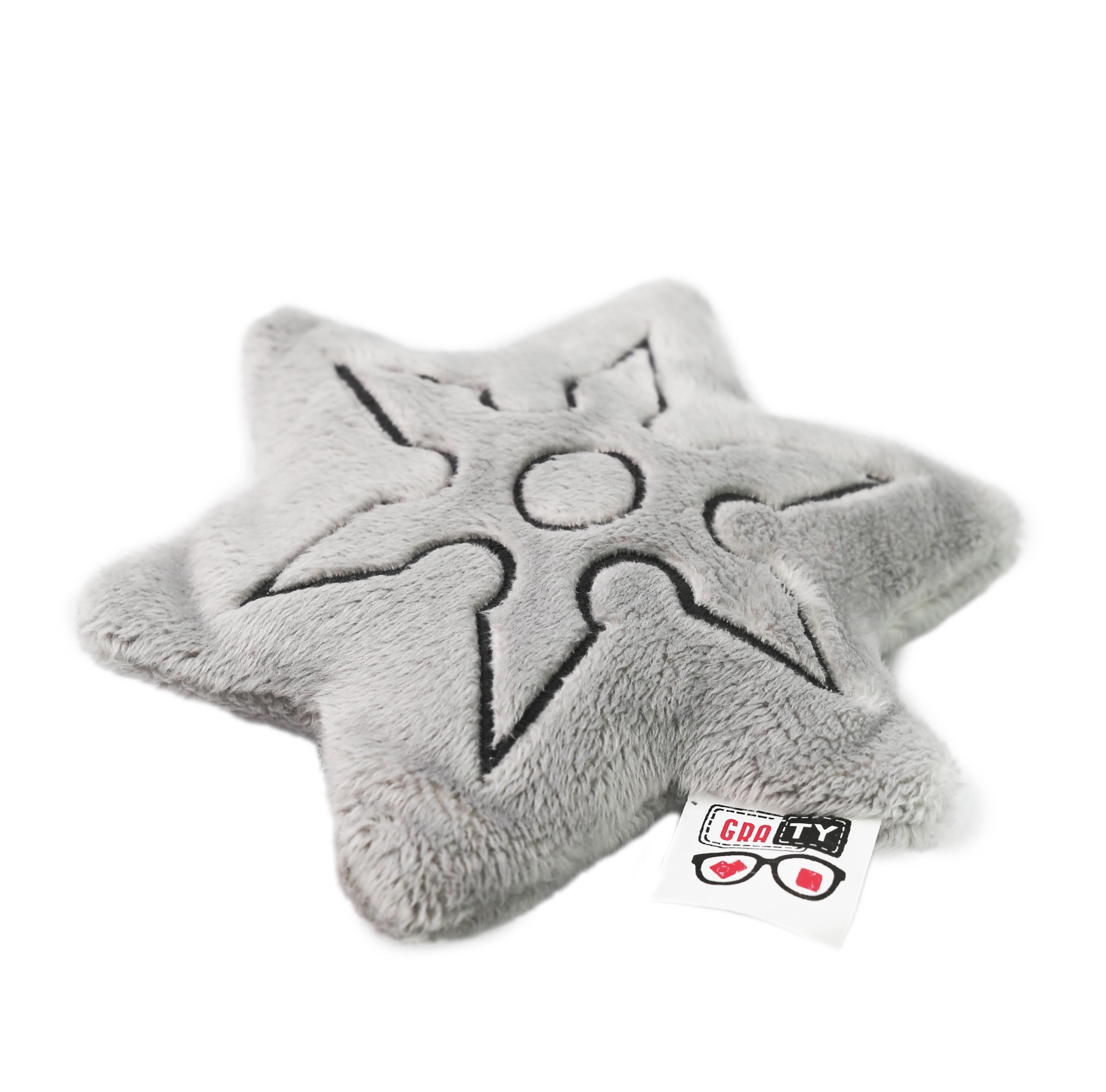 NAOTO クッション STARS NAOTO クッション STARS HDibBlnbkAItPno?format=webp&