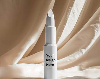 Beauty Products Mockup Collection, Enhance Your Brand Presentation