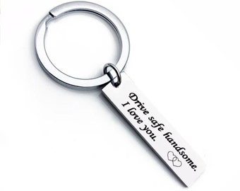 Key ring