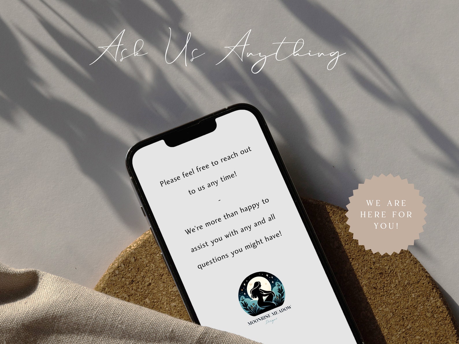 Over or Under Printable Bridal Shower Game Modern Wedding Over or Under ...