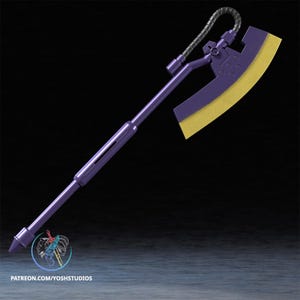 Zaku Ax - Gundam - Cosplay - Nostalgia