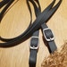 see more listings in the Horse accessories section