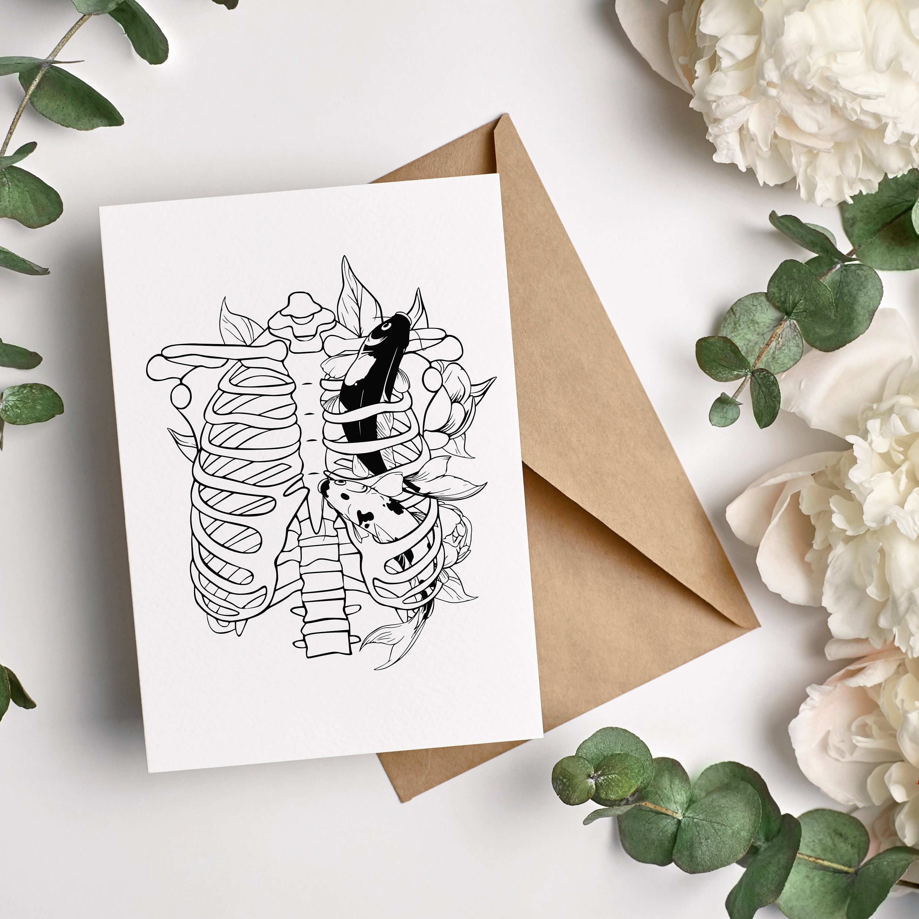 シロガネヒナ先生 cage No.103 Flower cage 2015年作品 ed8264da8af14d69bed34e6a330a3d