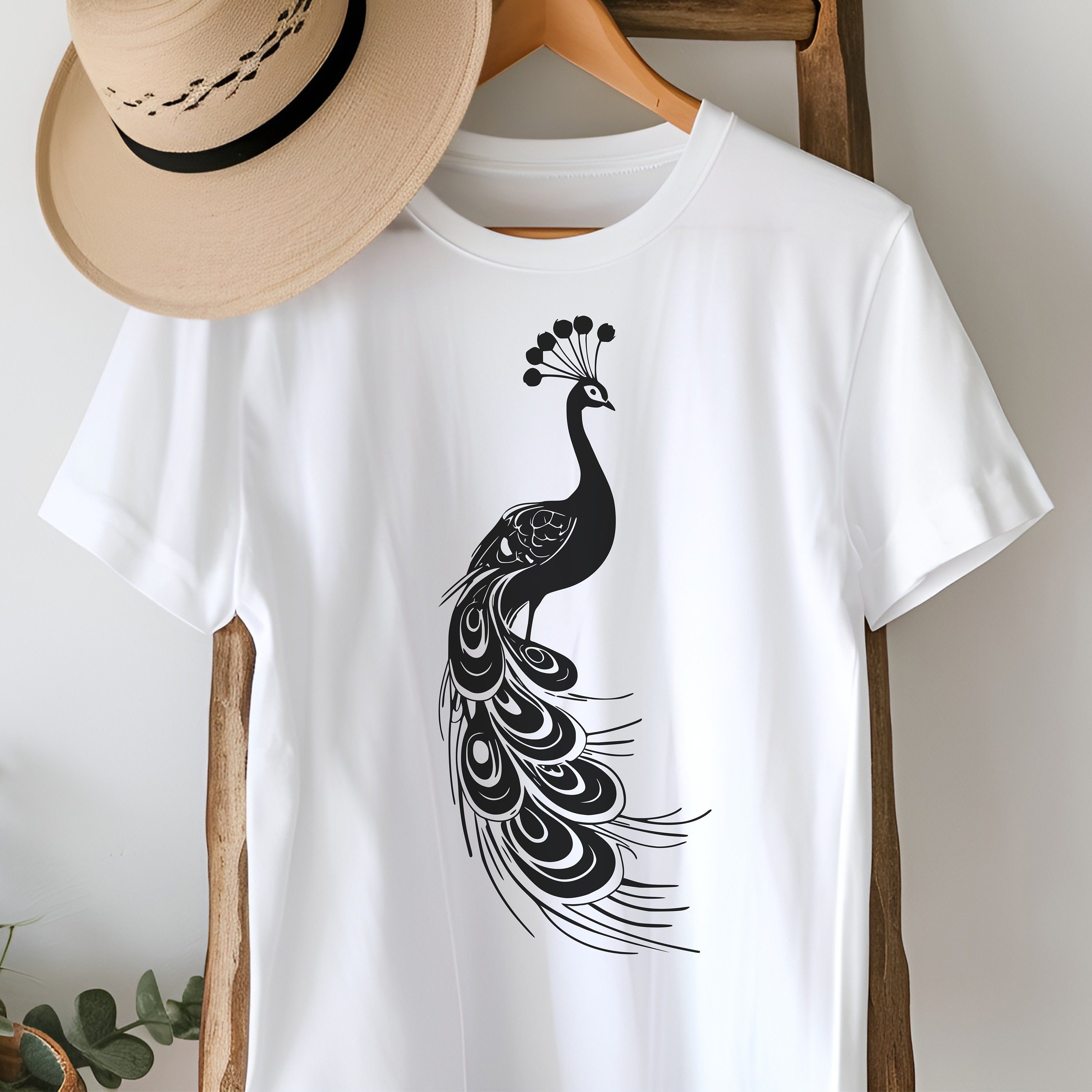 Peacock Rvt File Peacock Svg, Peacock Clipart, Peacock Cut Files Cricut, Peacock Png ...