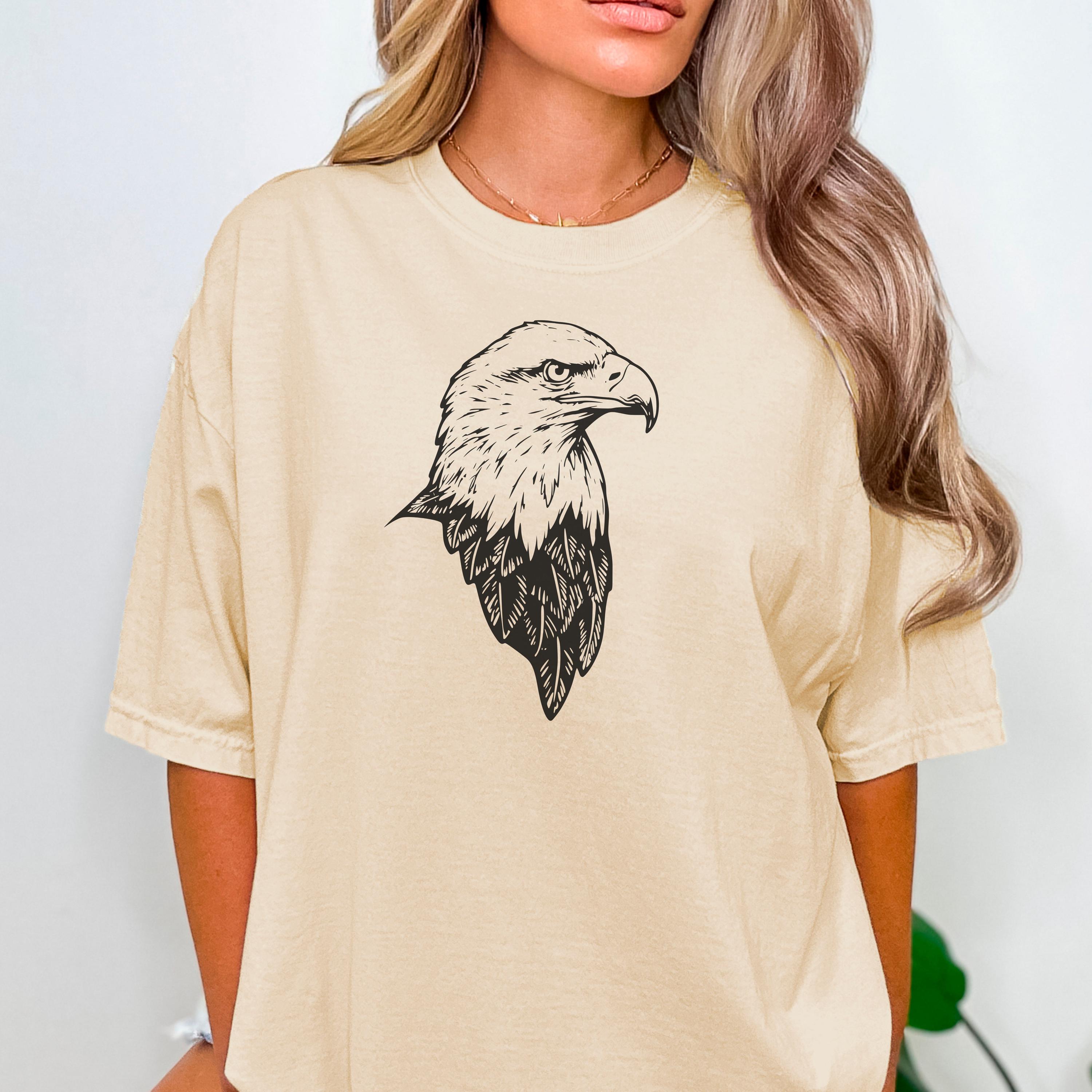 Flying Eagle Svg, Eagle Png, American Eagle Svg, Bald Eagle Cut File ...