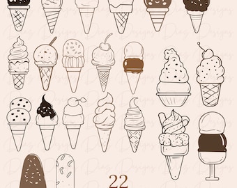 Glass svg, glass png, glass clipart, glass isglass svg, glass klippfil, glass målarbild.