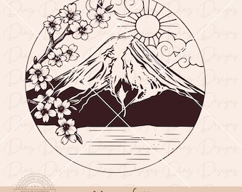 富士山図案風景印 317種コレクション 富士山図案風景印 317種コレクション 風景印 富士山風景印317種