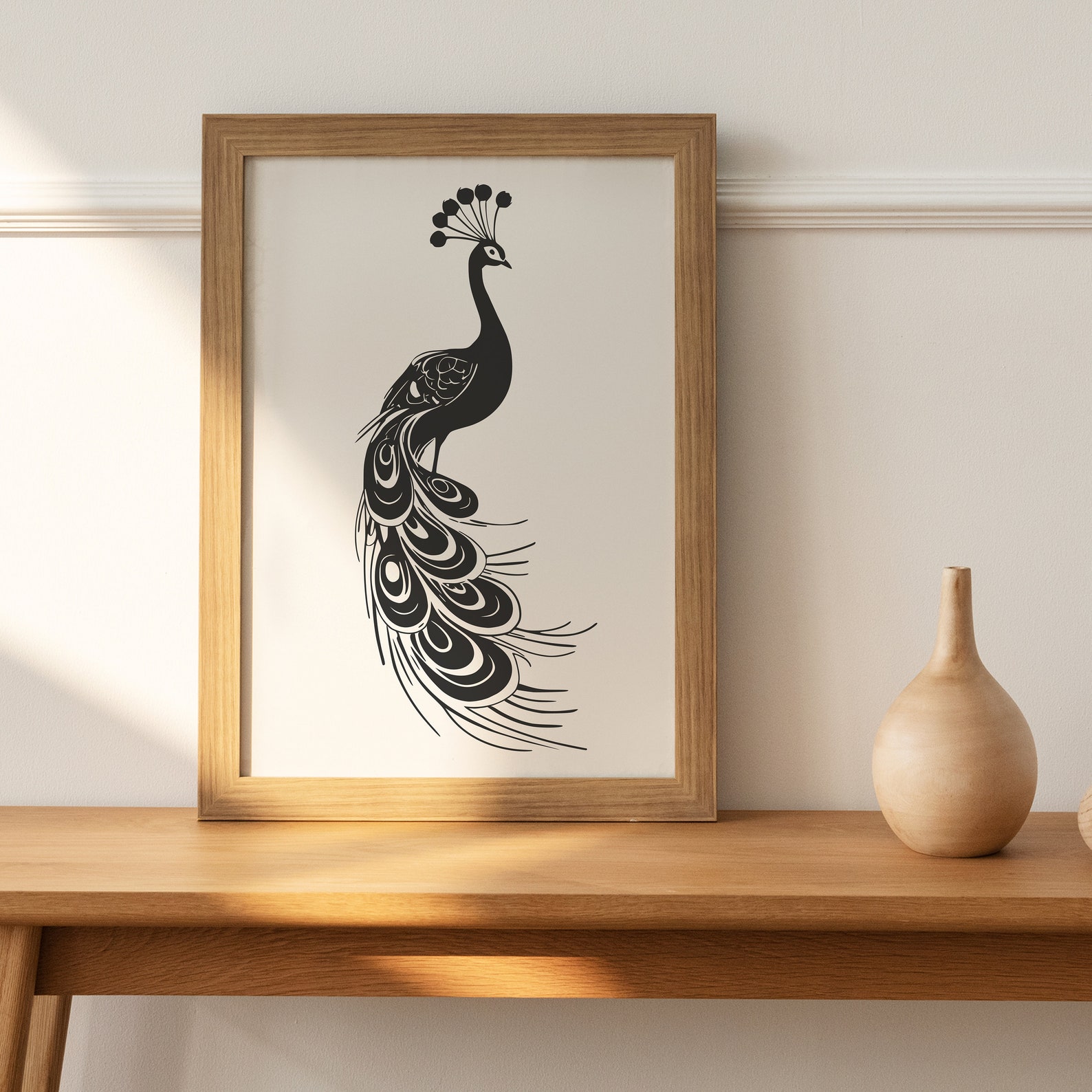 Peacock Rvt File Peacock Svg, Peacock Clipart, Peacock Cut Files Cricut, Peacock Png ...