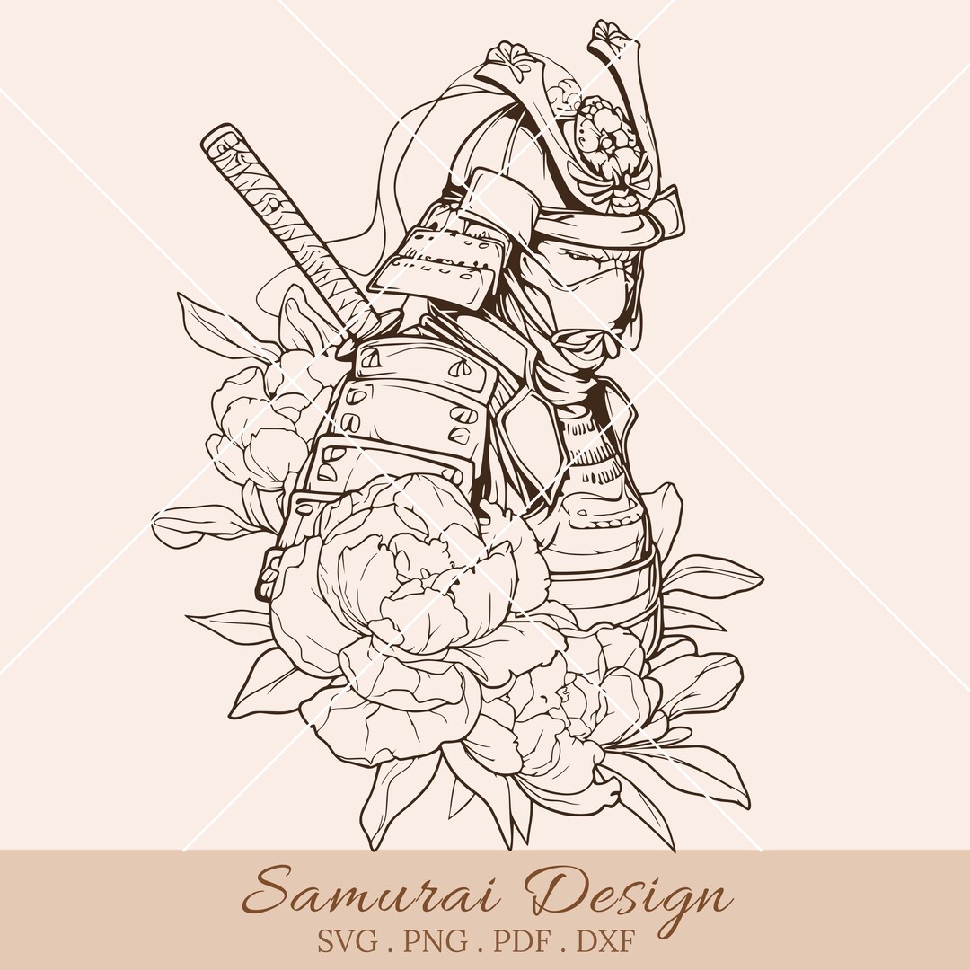 武者絵下絵図譜 Japan Warrior Arts in Outline 武者絵下絵図譜 / Japan Warrior Arts in Outline - メルカリ