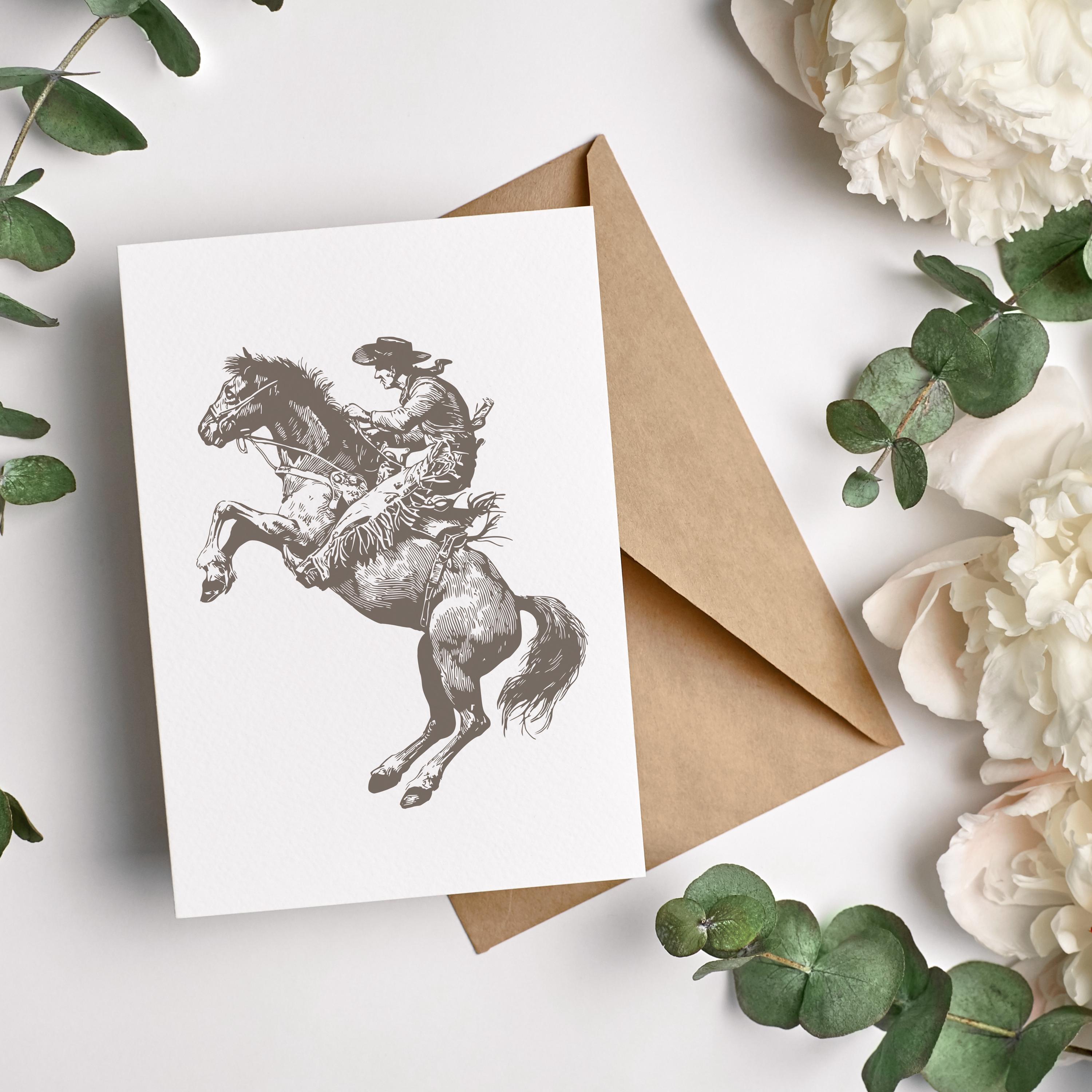 ハリボテの居場所｜空, image size:3000x3000