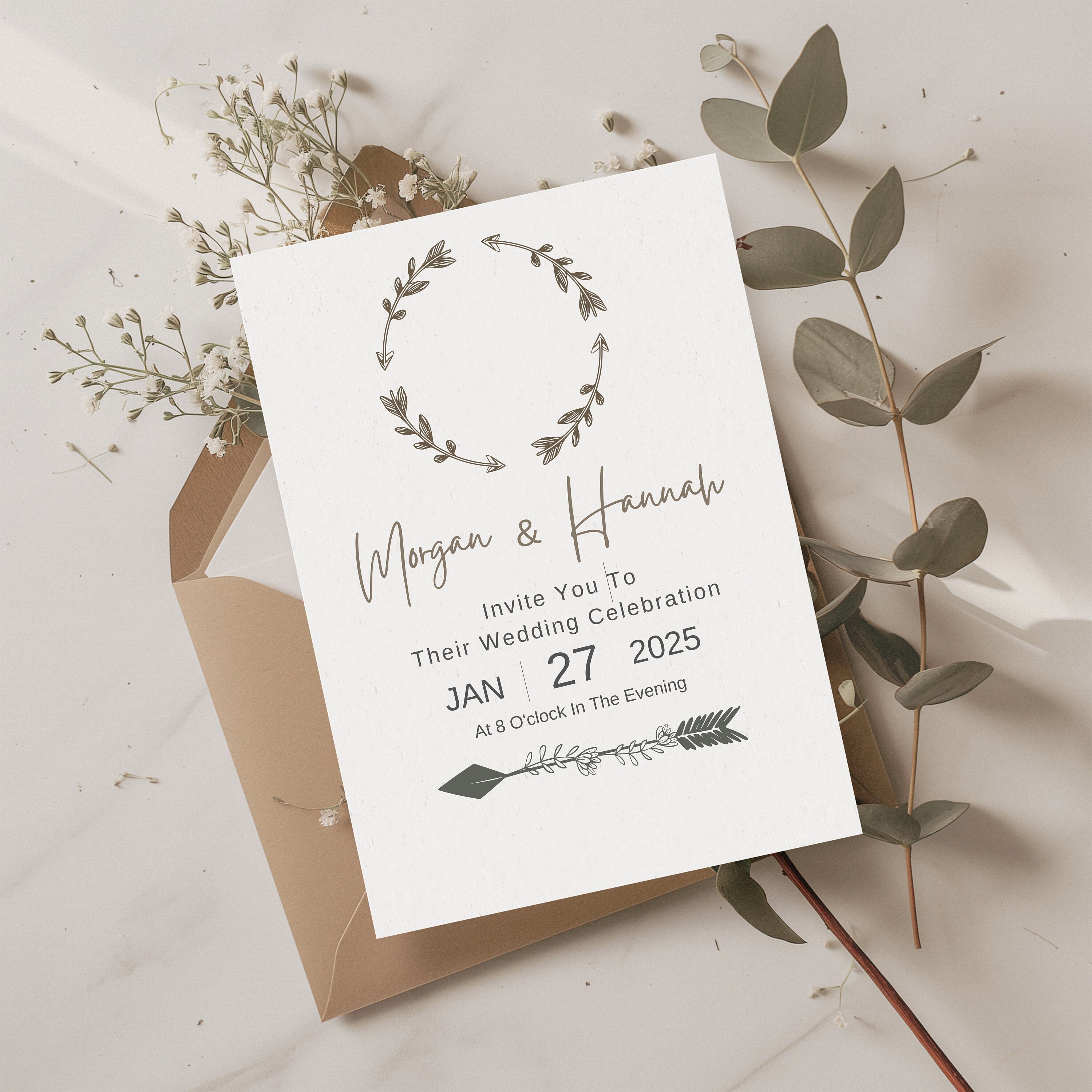 Arrow Bundle Svg, Boho Arrow Clipart, Arrow Png, Arrow Clipart, Arrow