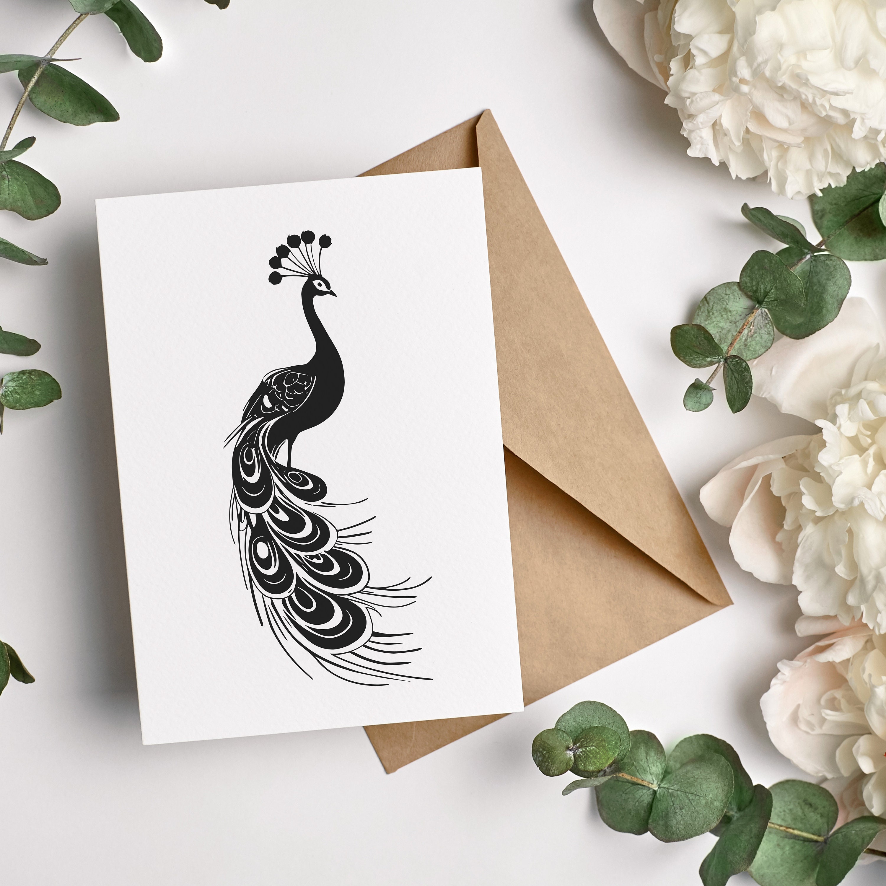 Peacock Rvt File Peacock Svg, Peacock Clipart, Peacock Cut Files Cricut, Peacock Png ...