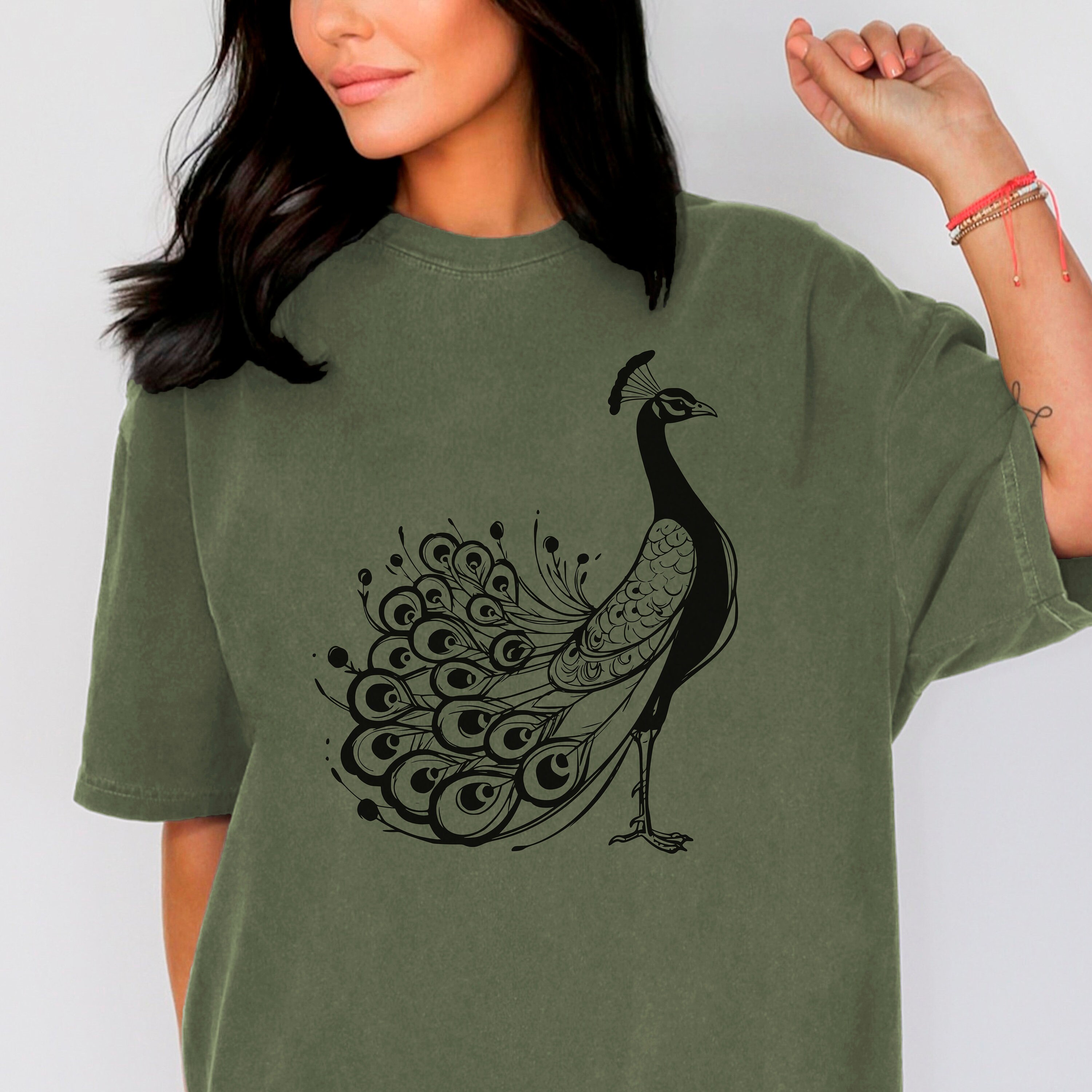 Peacock Rvt File Peacock Svg, Peacock Clipart, Peacock Cut Files Cricut, Peacock Png ...