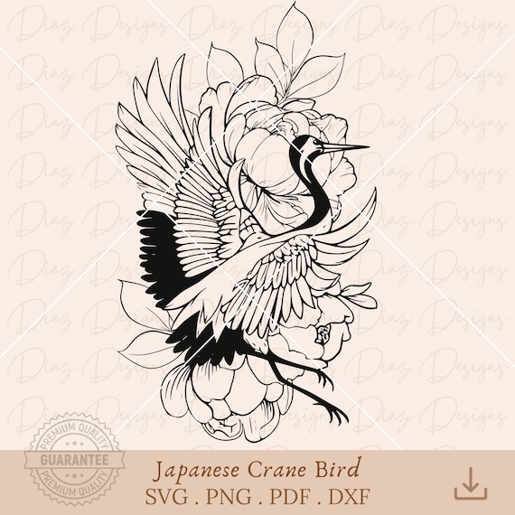 トルコの塗り絵 洋書 KARAGÖZ カラグズ デザイン アート タトゥー