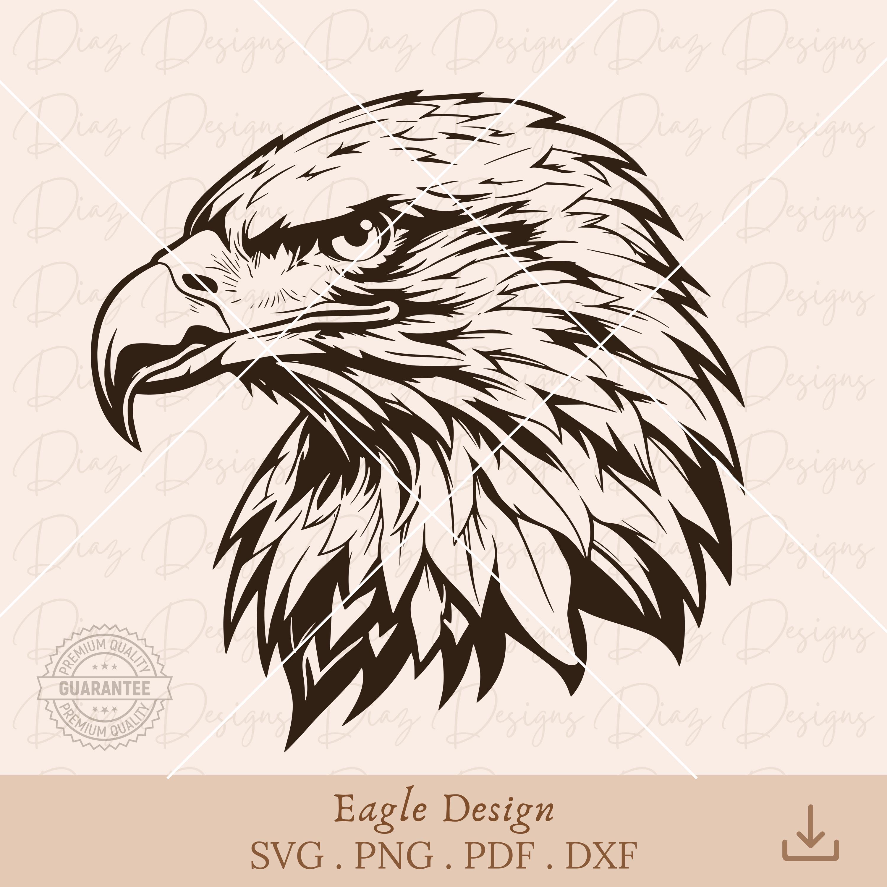 Silhouet van vliegende adelaar.: stockvector (rechtenvrij) 732513196 |  Shutterstock, image size:3000x3000