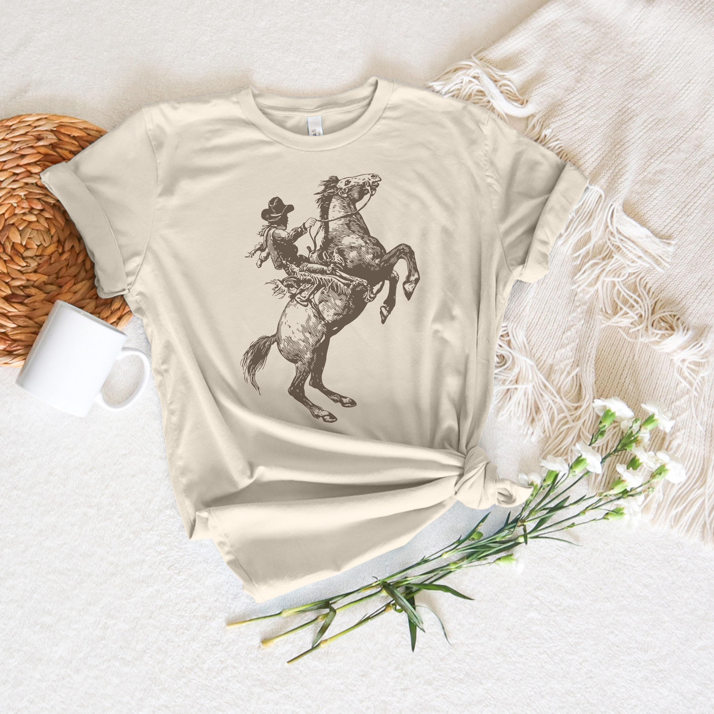 スペシャリスト』（1969年・伊・仏・モナコ・西独・セルジオ・コルブッチ）｜佐藤利明（娯楽映画研究家・オトナの歌謡曲プロデューサー）の娯楽映画研究所, image size:3000x3000