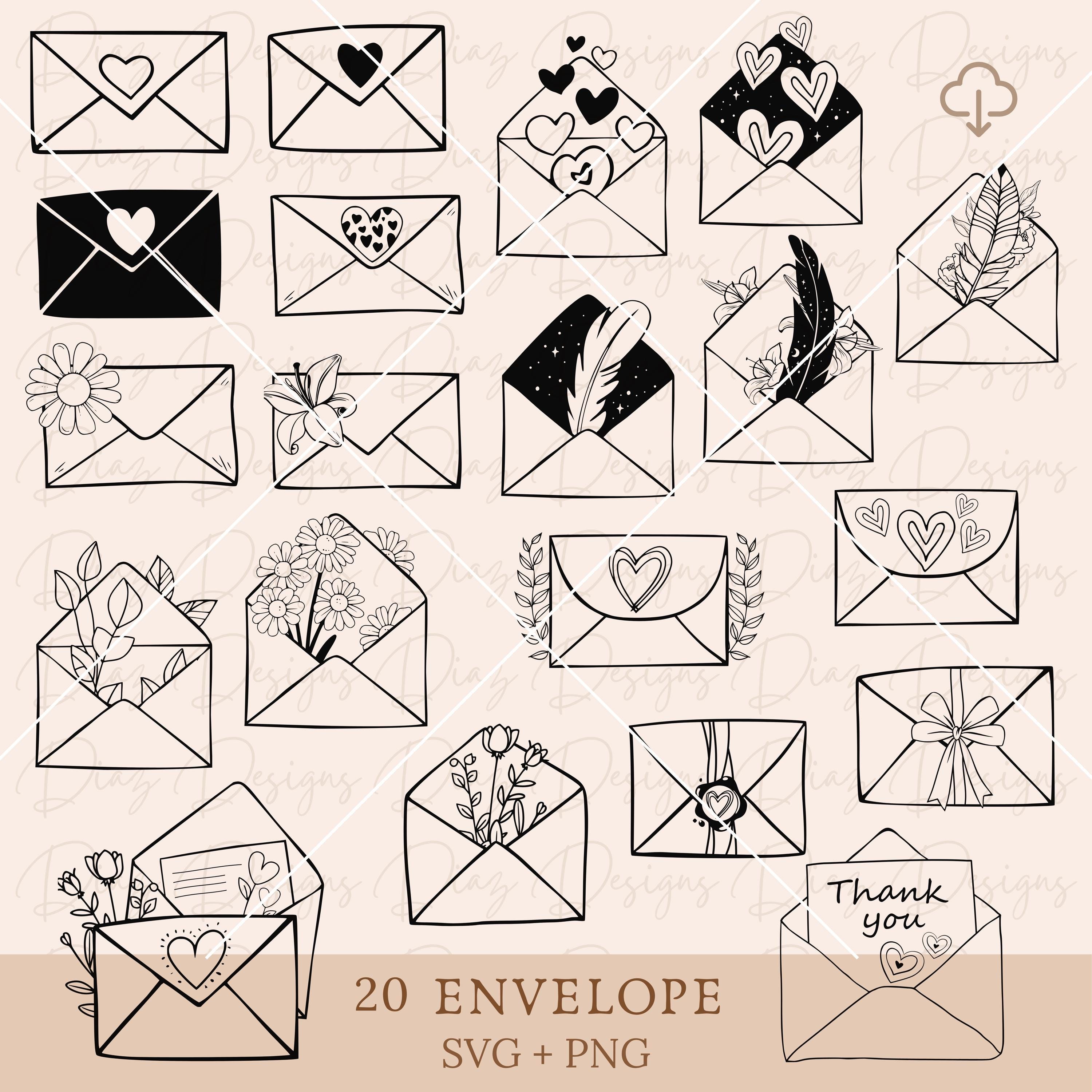 Buy The Design Fenix Letterbox? | Modern mailbox Albo Fenix 536 - Mailbox  Design, image size:3000x3000