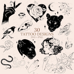 disegni tatuaggi svg, tatuaggi flash svg, disegni tatuaggi png, disegni tatuaggi clipart, disegni tatuaggi tradizionali svg, disegni tatuaggi neotradizionali svg.