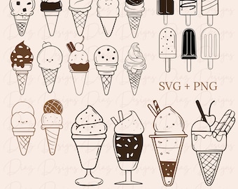 Glass svg, glass png, glass clipart, glass isglass svg, glass klippfil, glass målarbild.