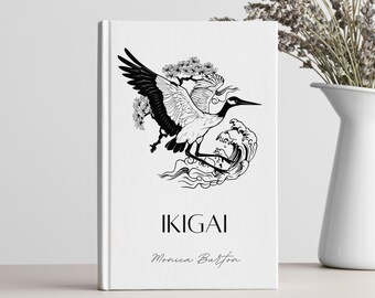 日本の鶴の SVG、鶴の鳥のベクター、鶴の鳥のクリップアート、日本の鳥