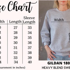 Violet Sorrengail Dragon Sweatshirt - Soft Cotton, Casual Fit image 3