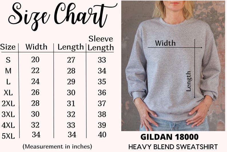 Violet Sorrengail Dragon Sweatshirt - Soft Cotton, Casual Fit image 3