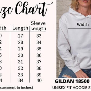 Violet Sorrengail Dragon Sweatshirt - Soft Cotton, Casual Fit image 4