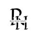 RinHanShop store logo
