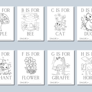 Create a visually stunning and personalized keepsake for the baby with beautifully designed coloring pages. From adorable animals to charming baby-themed illustrations, every page is a work of art waiting to be brought to life.