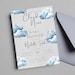 see more listings in the Baby Shower Invitations section