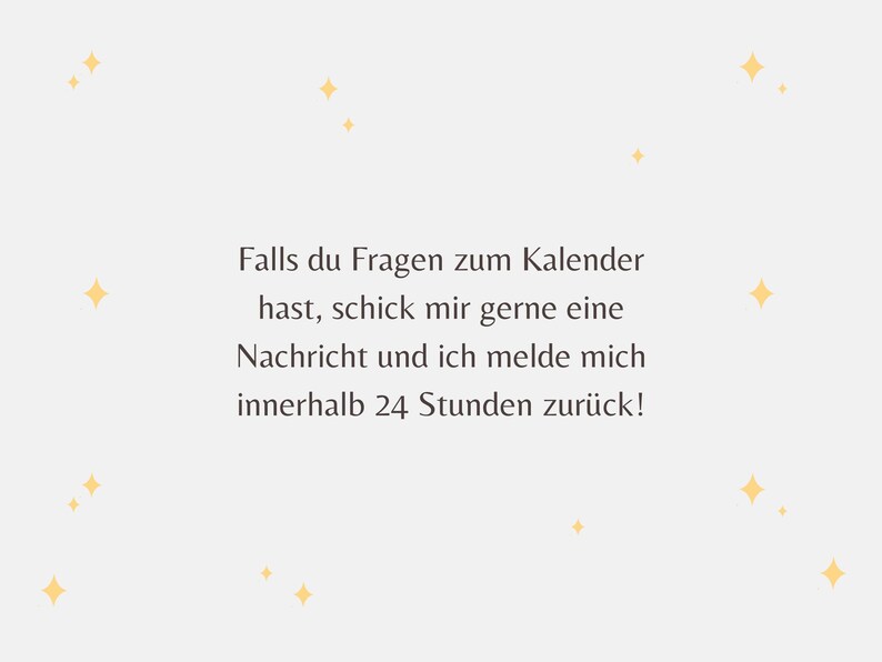 Ramadan Kalender für Kinder zum Ausdrucken, Geschichten über Islam, Deutsch, German, PDF, Printable image 9