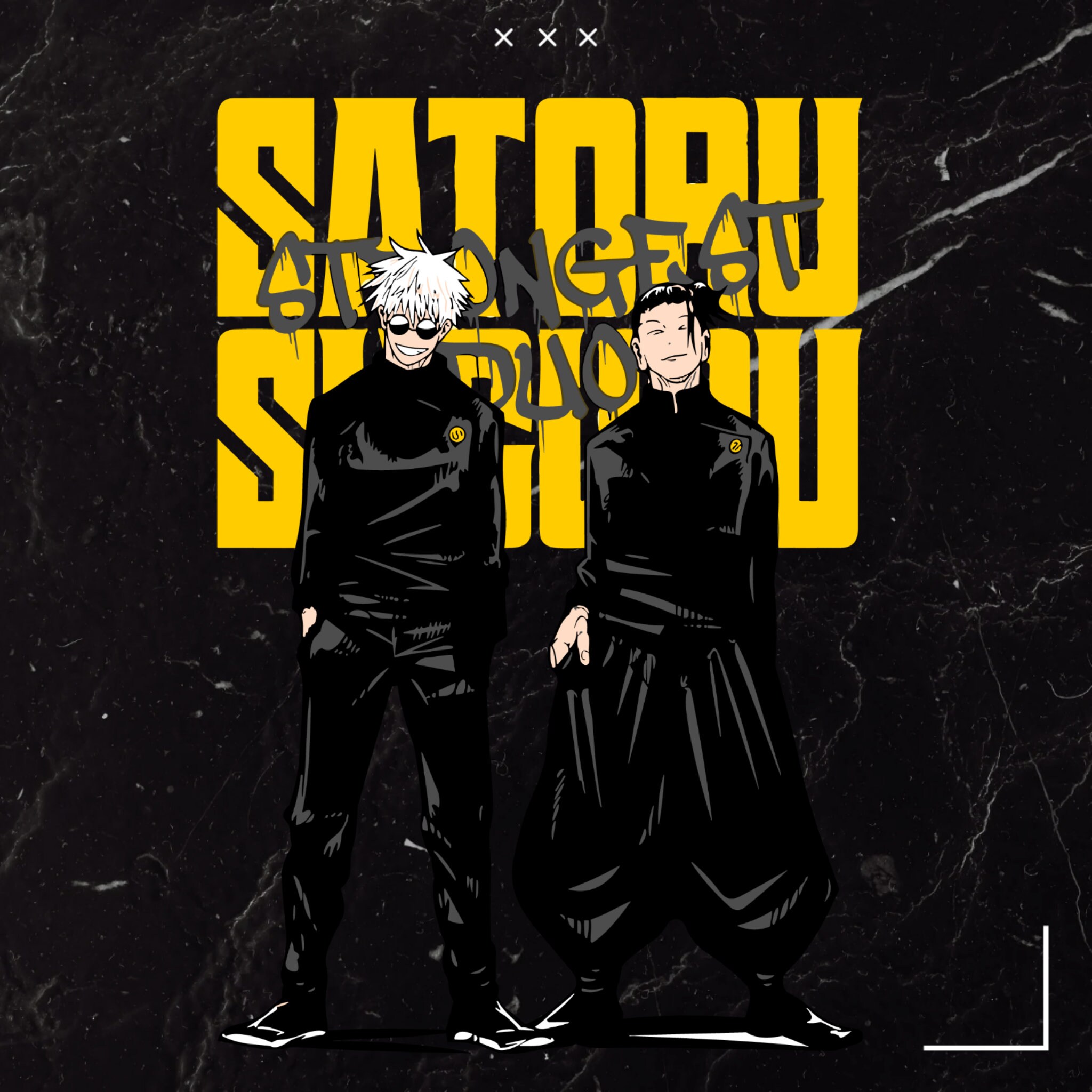 200 Premium Anime Graphic Design Anime PNG Print on Demand DTF