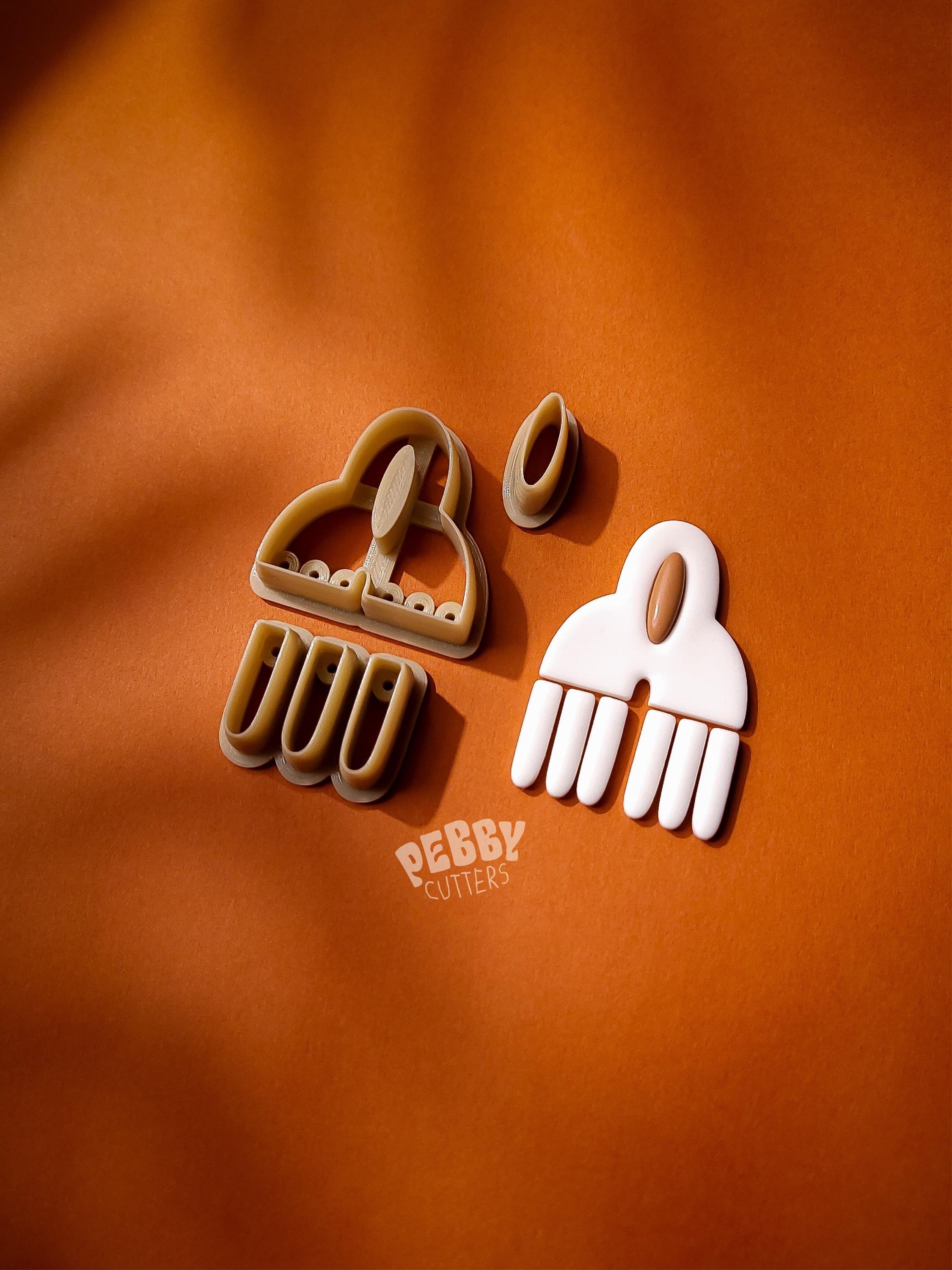 スイス　Schneider工房　ハンドペイント　ヴィンテージ大皿　レアサイズ スイス Schneider工房 ハンドペイント ヴィンテージ大皿 レアサイズ