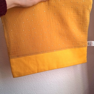 Wasserdichte Badetasche – perfekt für Schwimmbad, Strand und Reisen