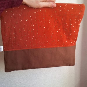 Wasserdichte Badetasche – perfekt für Schwimmbad, Strand und Reisen