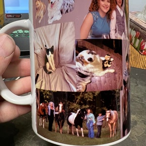 coffee cup