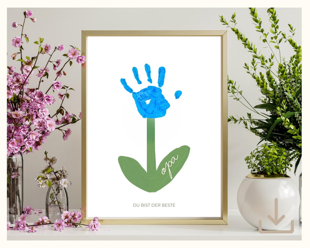 Image 5 for Poster Board Presentation Template