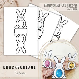 May include: A set of three ceramic mugs with a speckled, matte finish. The mugs are in shades of cream, light gray, and dark gray. Each mug has a simple, minimalist design and a rounded handle.