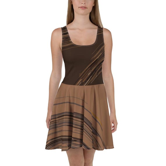 striped maxi shirt dress Alex Long Shirt Dress Dobby Blue Stripe