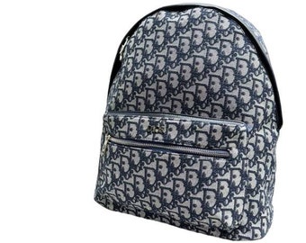 Mochila de alta calidad para todos los estilos para unisex.