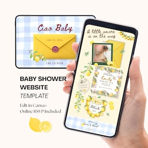 May include: A white ceramic mug with a black handle and the text "But First, Coffee" in a handwritten style. The mug is on a white surface. The mug is 4 inches tall.