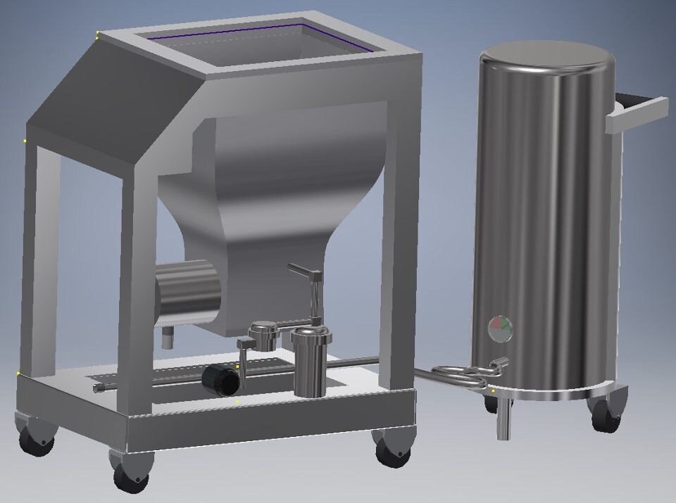 3d Modeling Course Etsy 3d Modeling Course Etsy