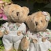 Bear and Rhyme