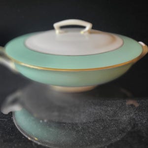Royal Worcester Balmoral - Etsy