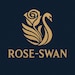 Pamela Rose-Swan
